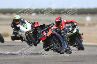 media/Oct-13-2025-Lets Ride (Mon) [[1a1cd08581]]/B Group/1020am (Sweeper)/